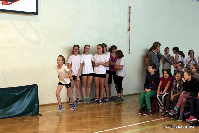 2014-12-18-105920-canon eos 700d